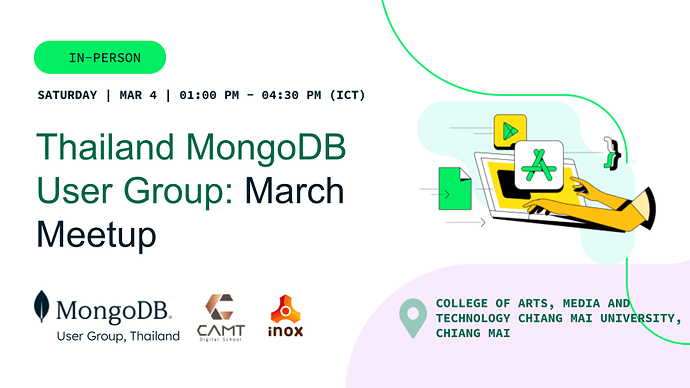 MongoDB Atlas App Services (1)