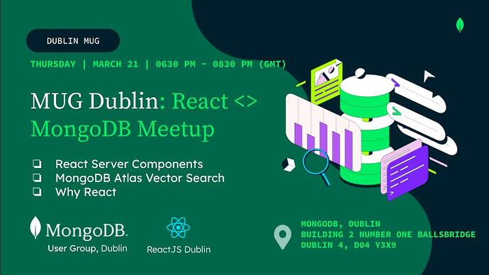 React__MongoDB Meetup March 21st, 6_30pm (1)