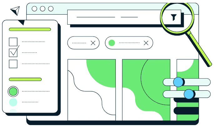 Using Atlas Search from Java