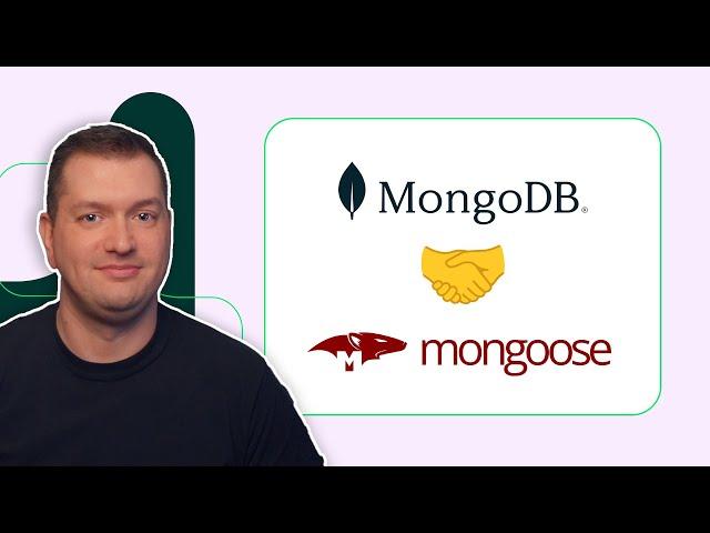 MongoDB thumbnail image