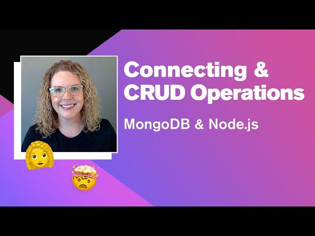 MongoDB thumbnail image