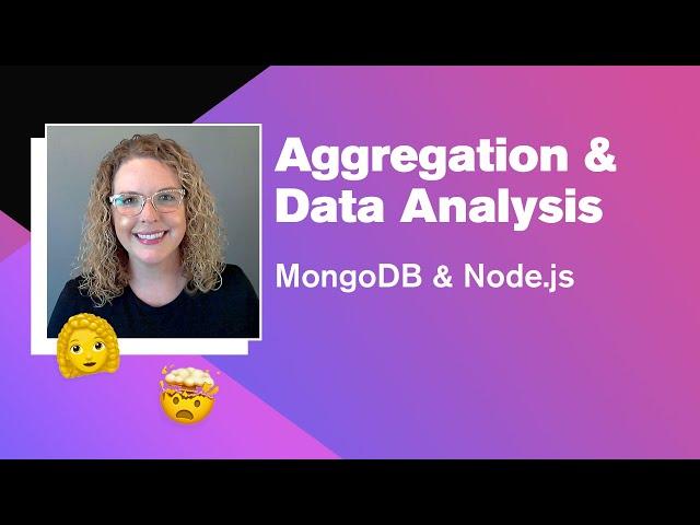 MongoDB thumbnail image