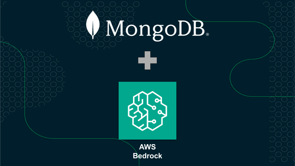 MongoDB thumbnail image