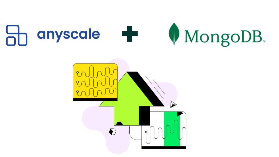 MongoDB thumbnail image