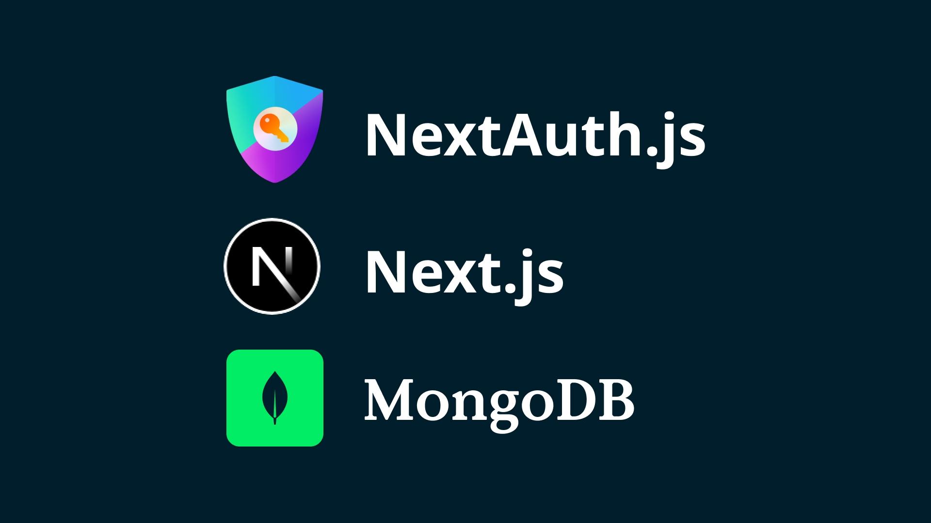 MongoDB thumbnail image