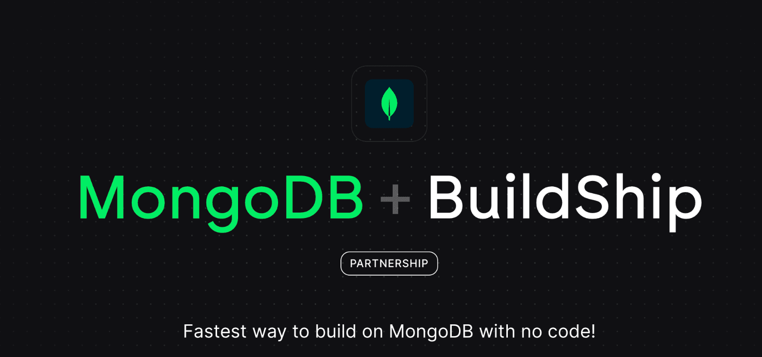 MongoDB thumbnail image