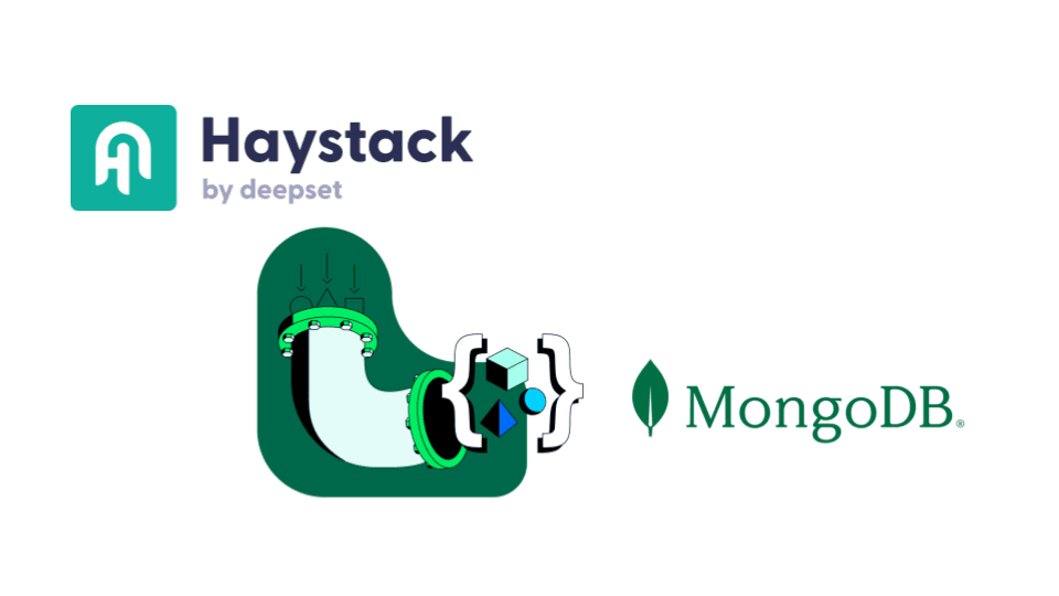 MongoDB thumbnail image