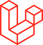 Laravel logo