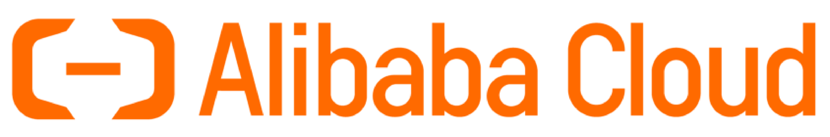 Alibaba Cloud