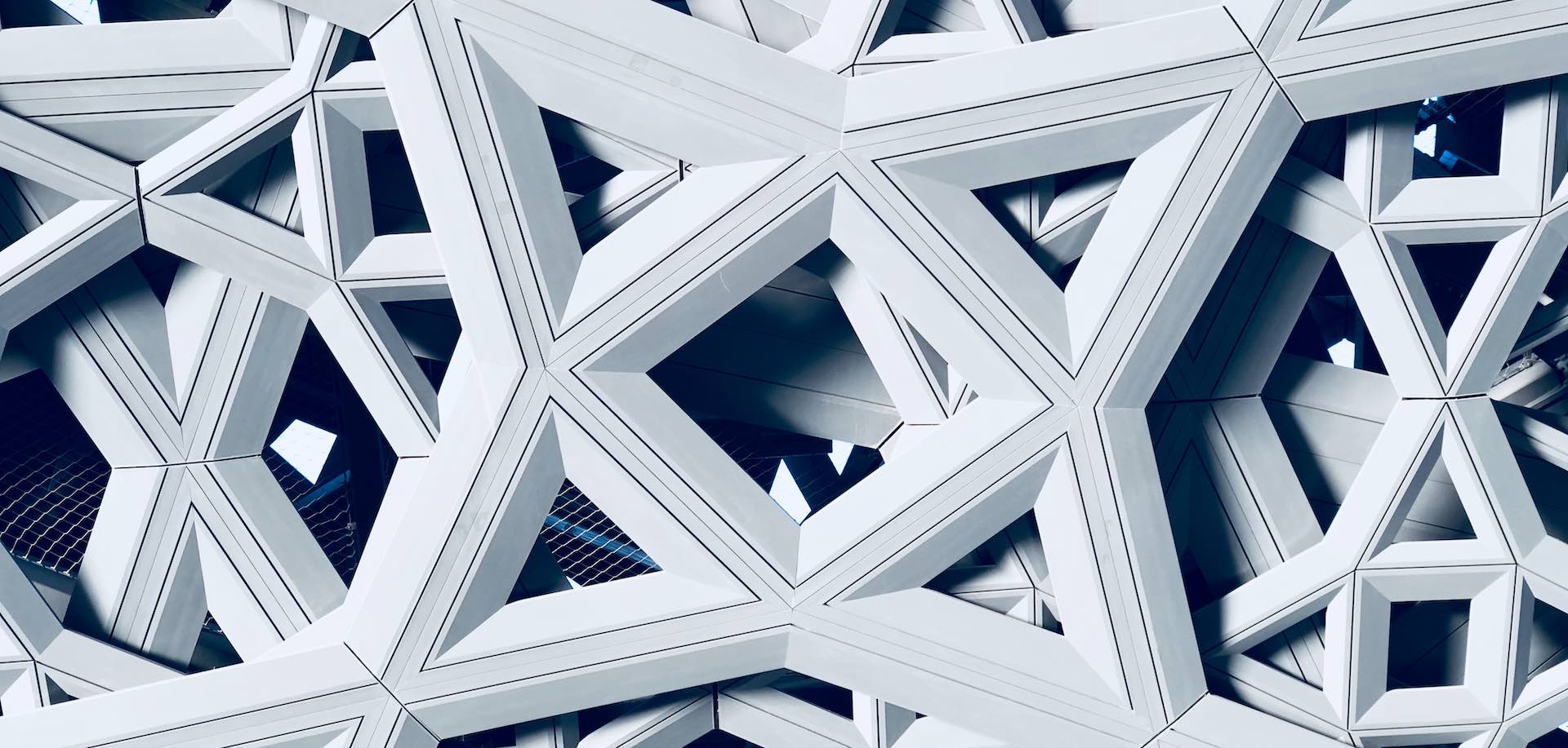 Transactions Background Part 4 The Global Logical Clock MongoDB Blog