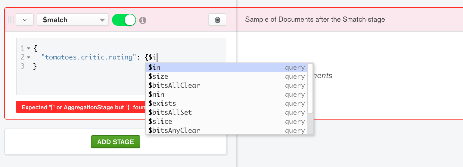 introducing-the-aggregation-pipeline-builder-in-mongodb-compass