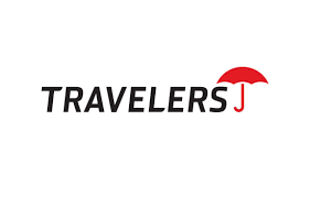 Travelers Insurance moved from relational databases to MongoDB for continuous delivery of new features