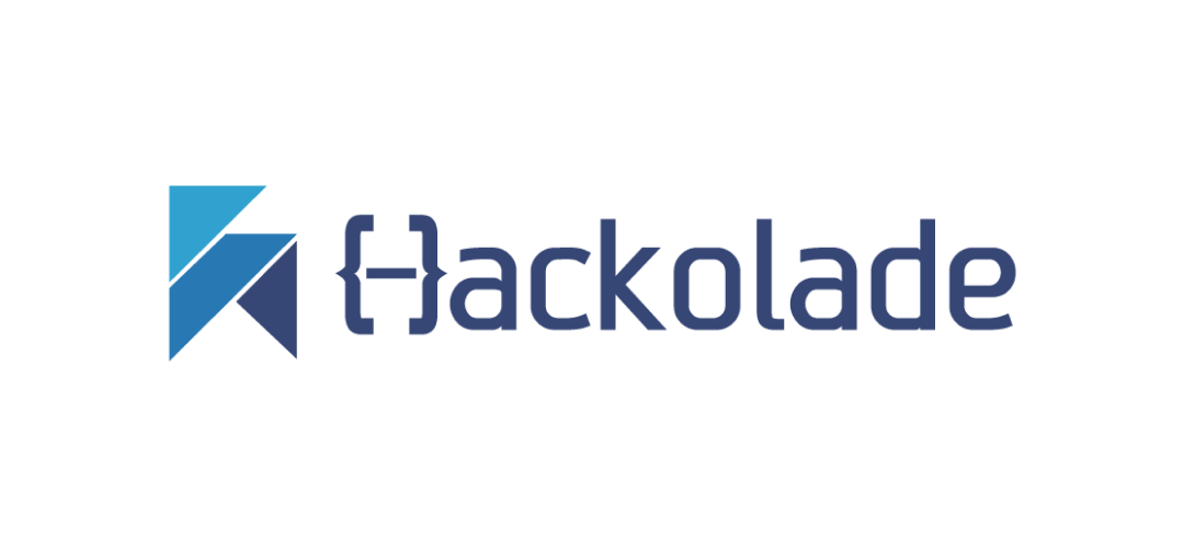 Hackolade