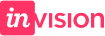 invision