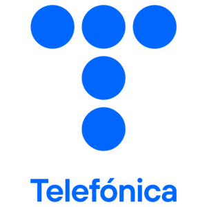 Telfonica