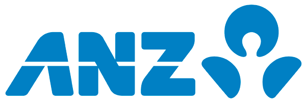 anz