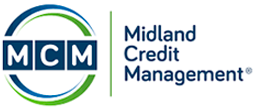 Midland Credit Management