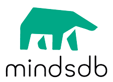 MindsDB