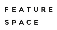 Featurespace