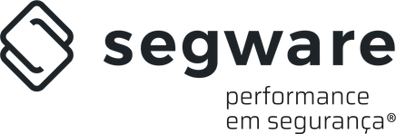 Segware logo