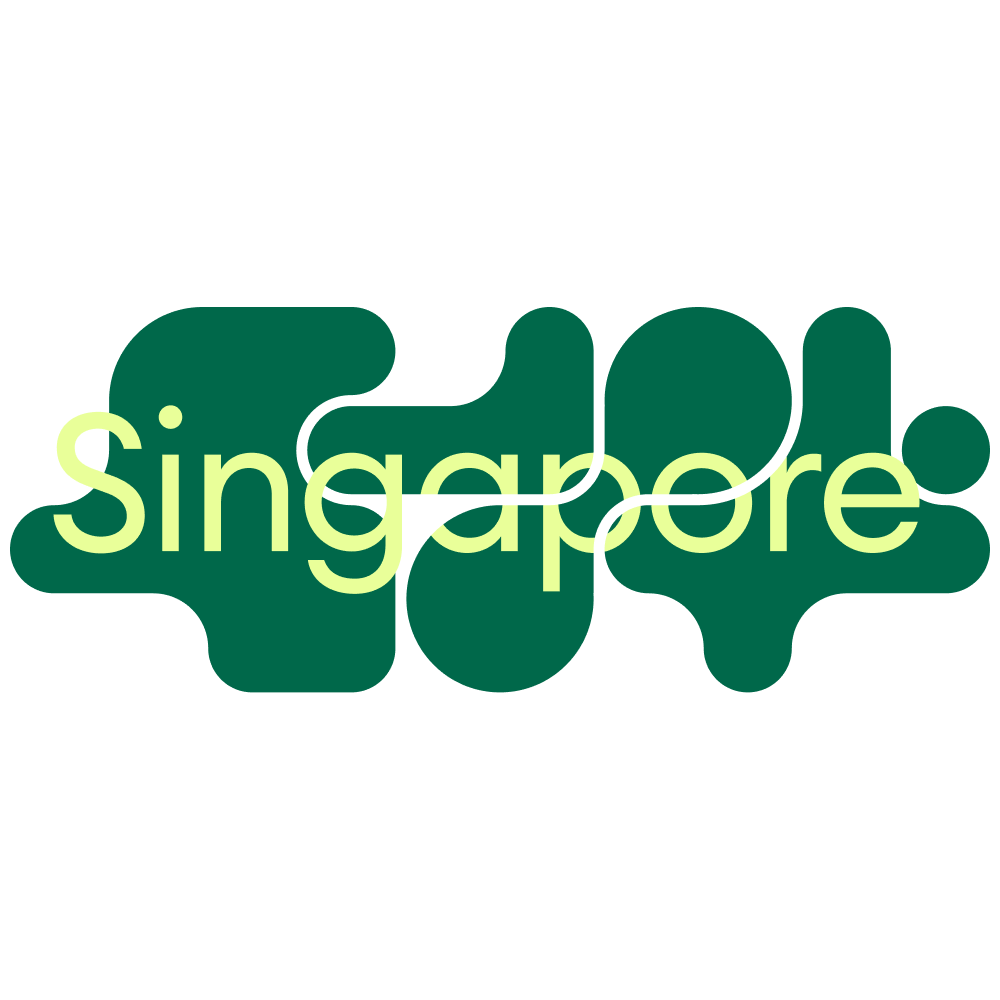 MongoDB.local Singapore