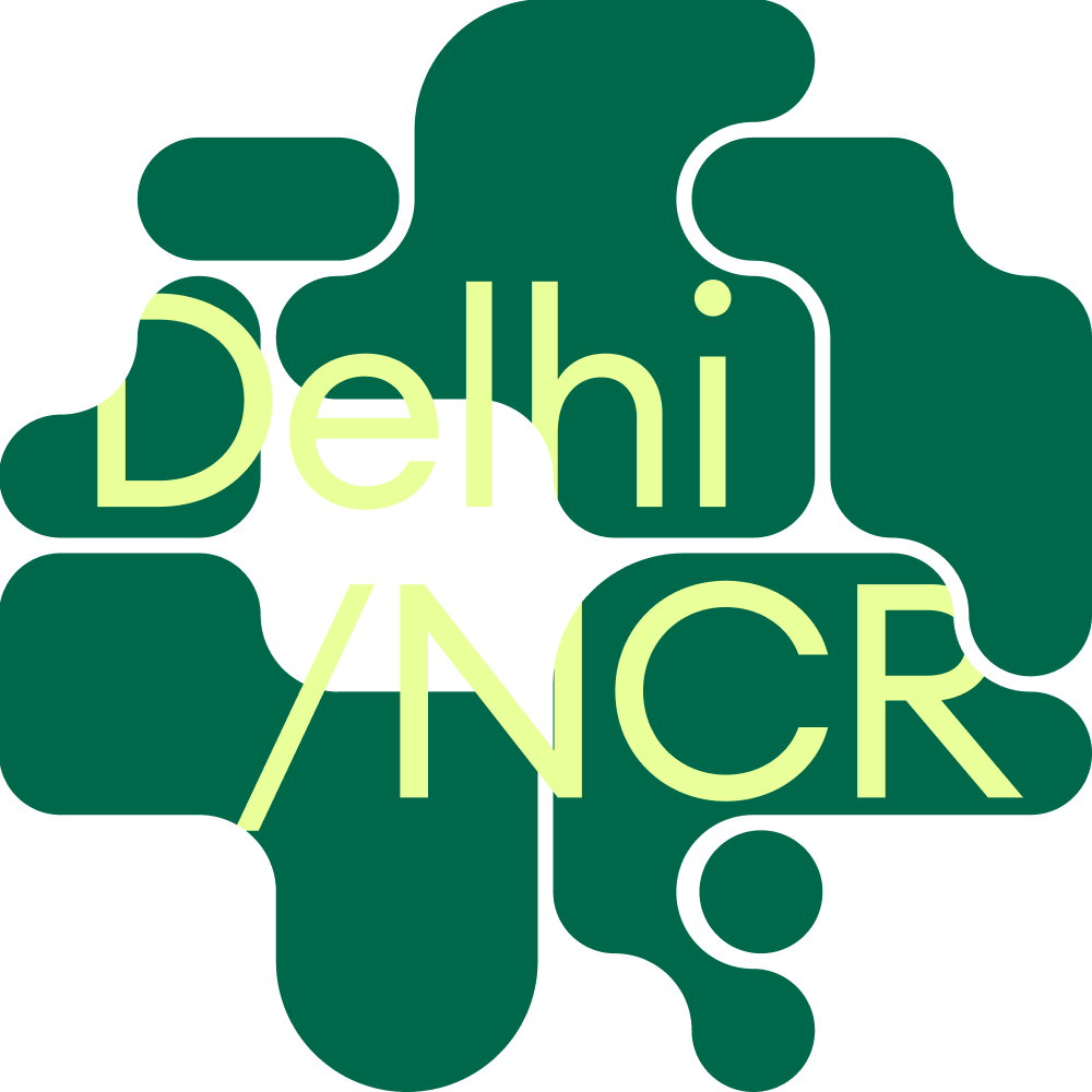 MongoDB.local Delhi/NCR