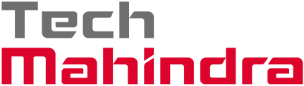 Tech Mahindra logo