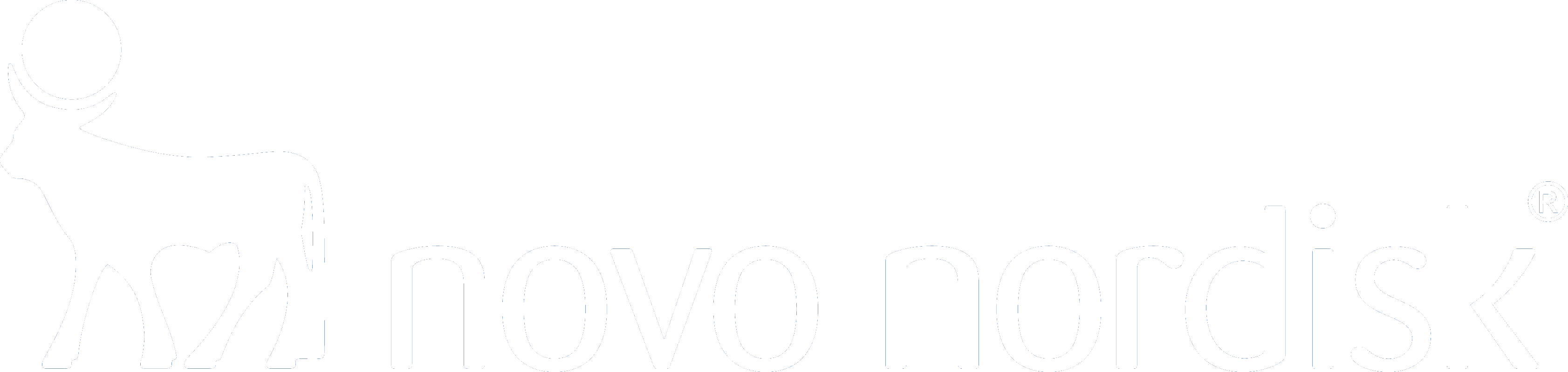 Novo Nordisk logo