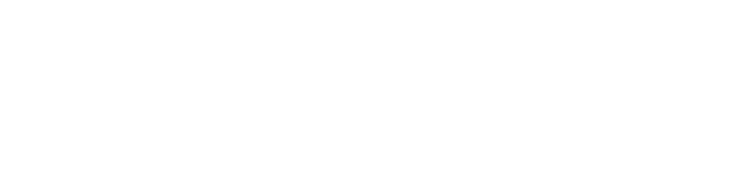 Department for Work & Pensions logo