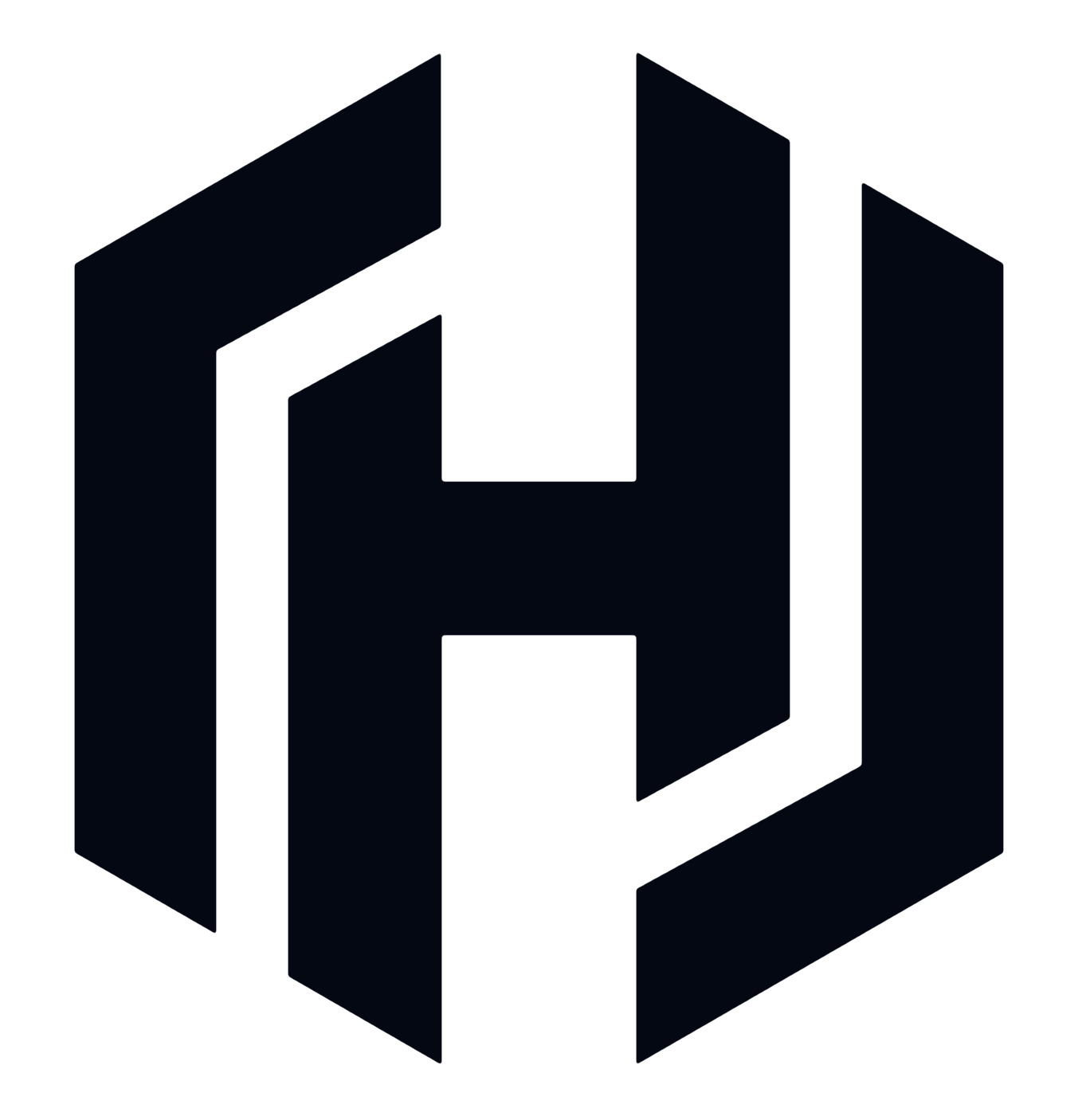 HashiCorp Logo